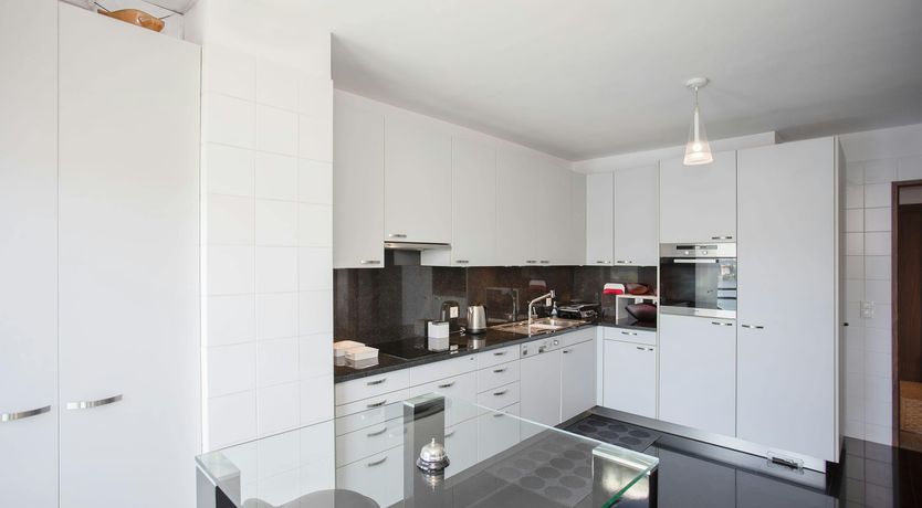 Photo of Riverfront Haven