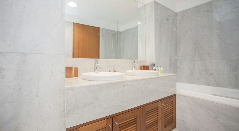 Photo of Riverfront Haven