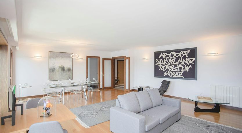 Photo of Riverfront Haven