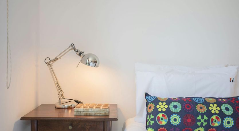 Photo of Riverfront Haven