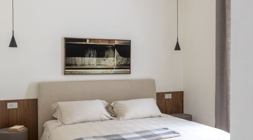 Photo of The Marcellus