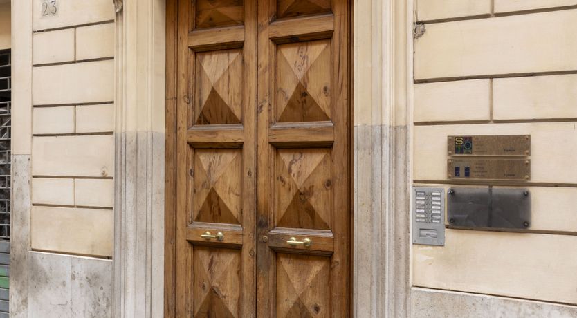 Photo of The Marcellus