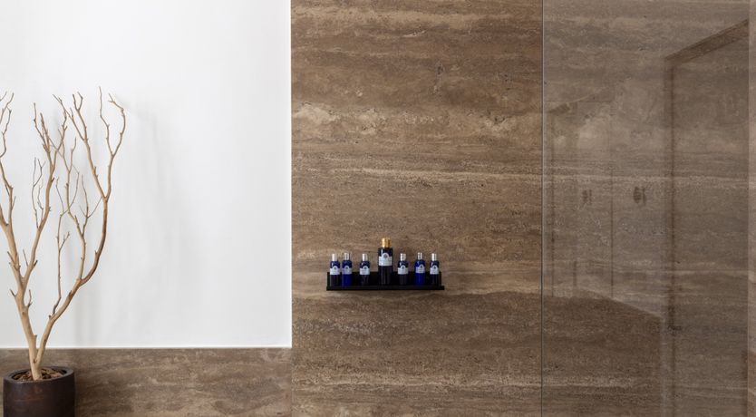 Photo of The Marcellus