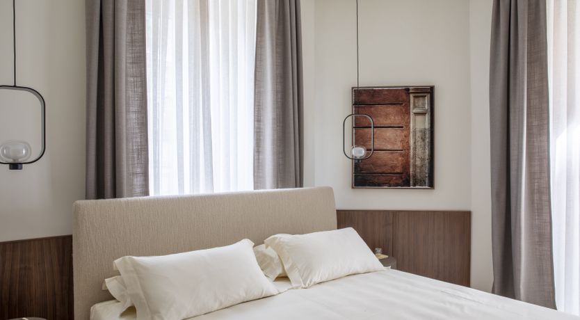 Photo of The Marcellus