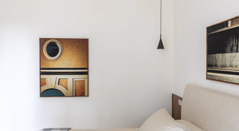 Photo of The Marcellus