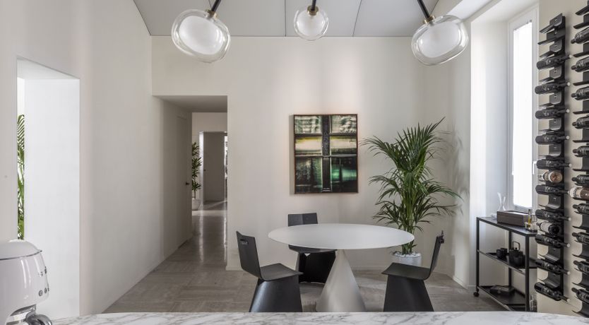 Photo of The Marcellus