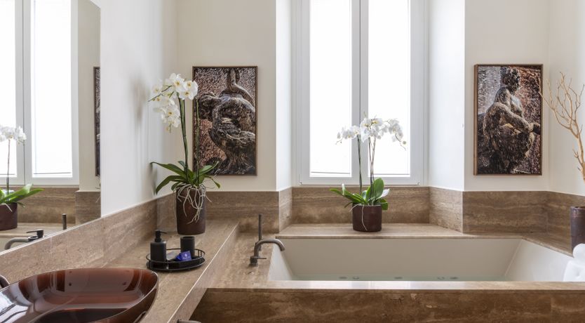 Photo of The Marcellus