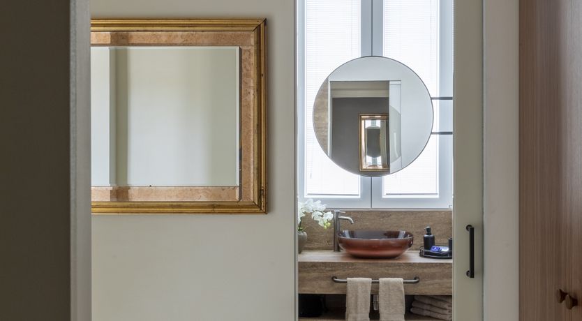 Photo of The Marcellus