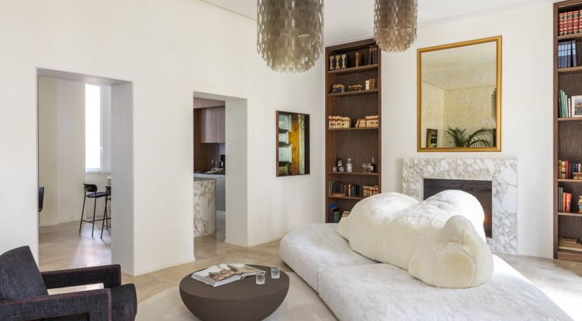 Photo of The Marcellus