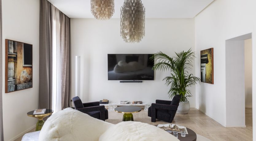 Photo of The Marcellus