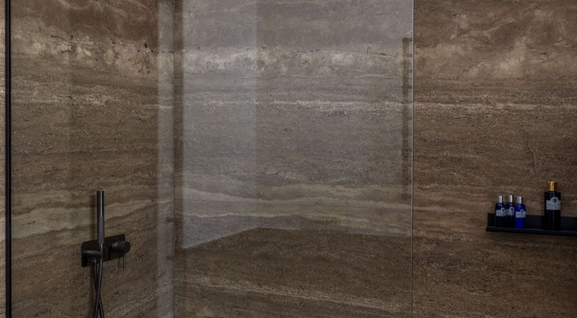 Photo of The Marcellus