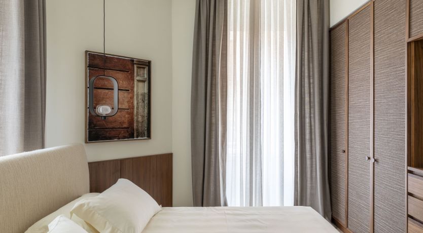 Photo of The Marcellus