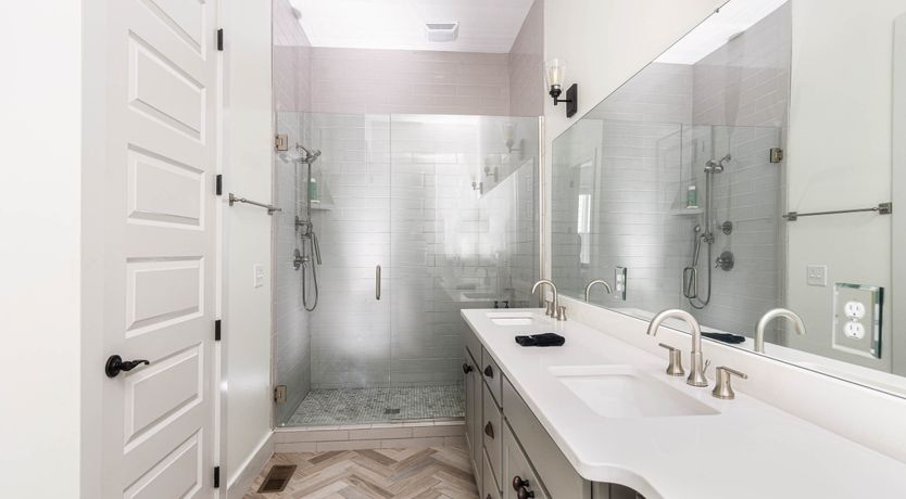 Photo of Eastside Retreat