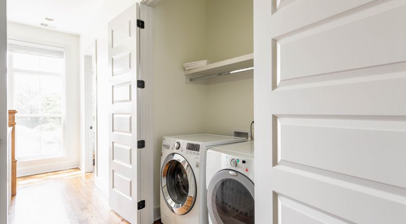 Photo of Eastside Retreat