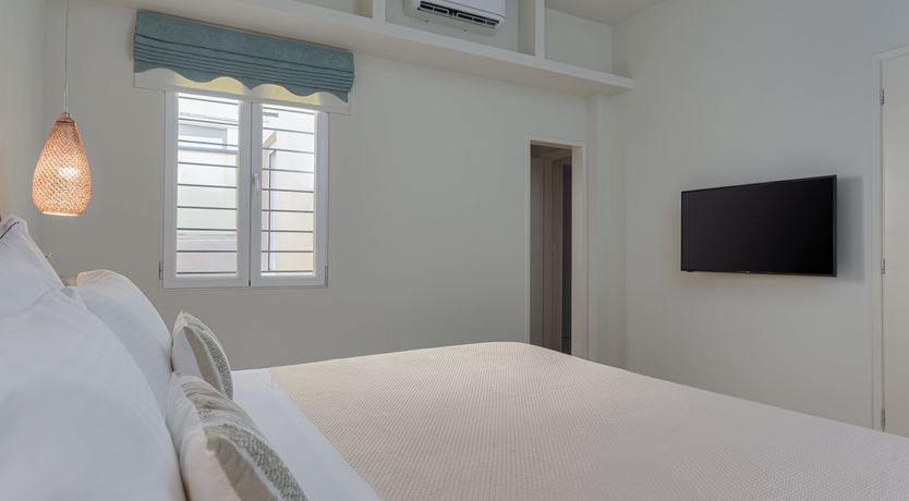 Photo of Grecian Elegance