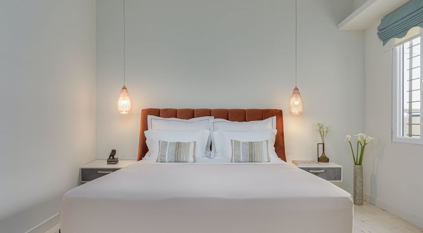 Photo of Grecian Elegance