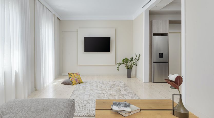 Photo of Grecian Elegance