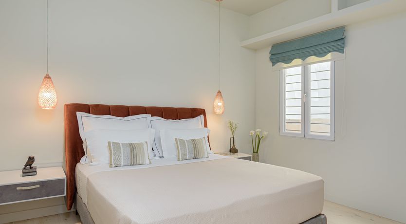 Photo of Grecian Elegance