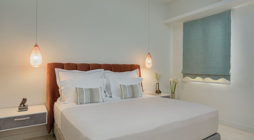 Photo of Grecian Elegance