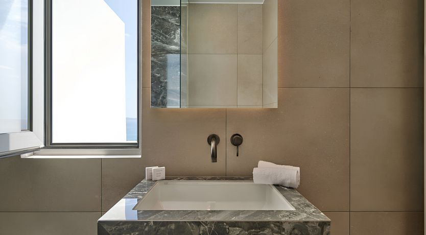 Photo of Greek Majesty