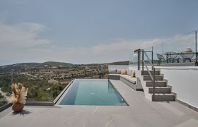 Photo of olvos-majesty