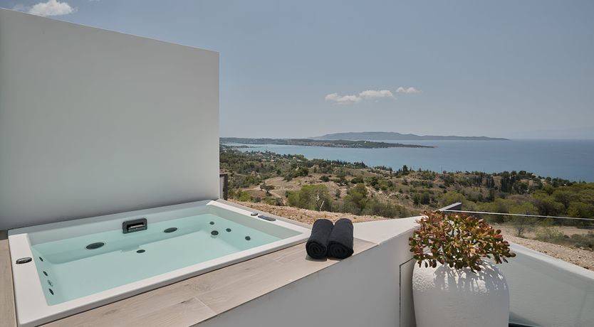 Photo of Greek Majesty