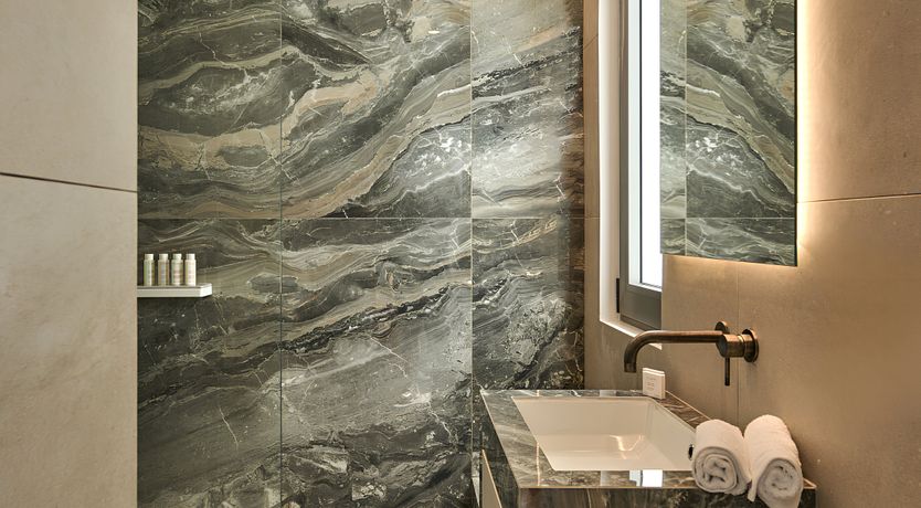 Photo of Greek Majesty