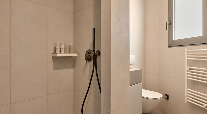 Photo of Greek Majesty