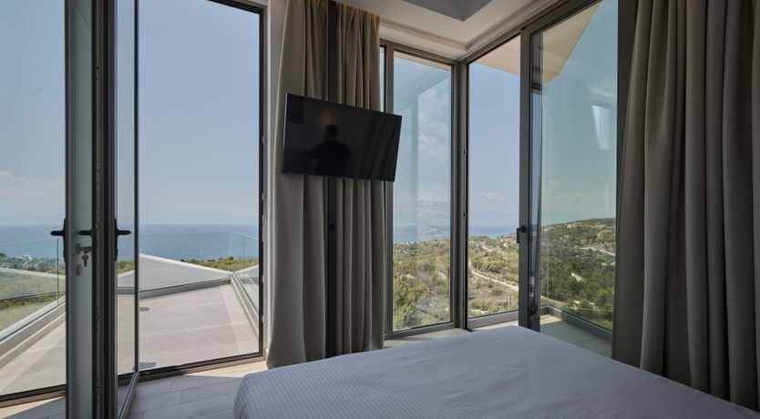 Photo of Greek Majesty