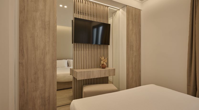 Photo of Greek Majesty