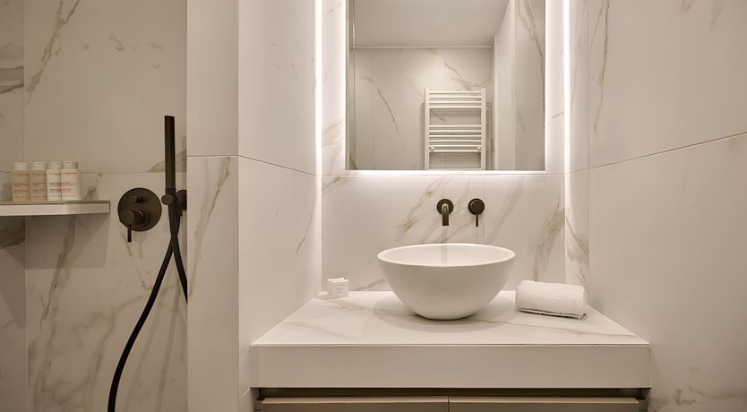 Photo of Greek Majesty