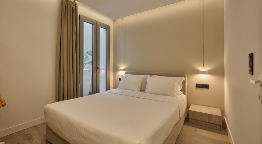 Photo of Greek Majesty