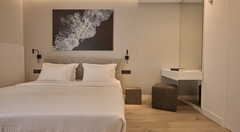 Photo of Greek Majesty