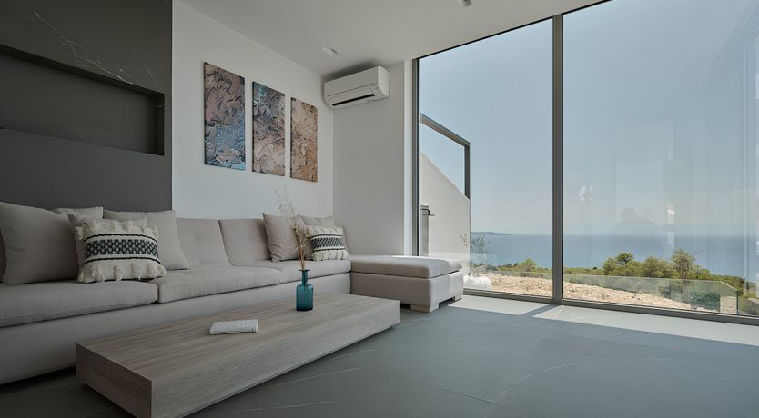 Photo of Greek Majesty