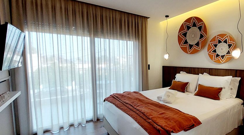 Photo of Sea's Secret