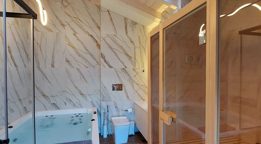 Photo of Sea's Secret