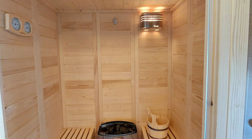 Photo of Sea's Secret