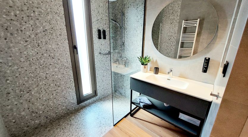 Photo of Sea's Secret