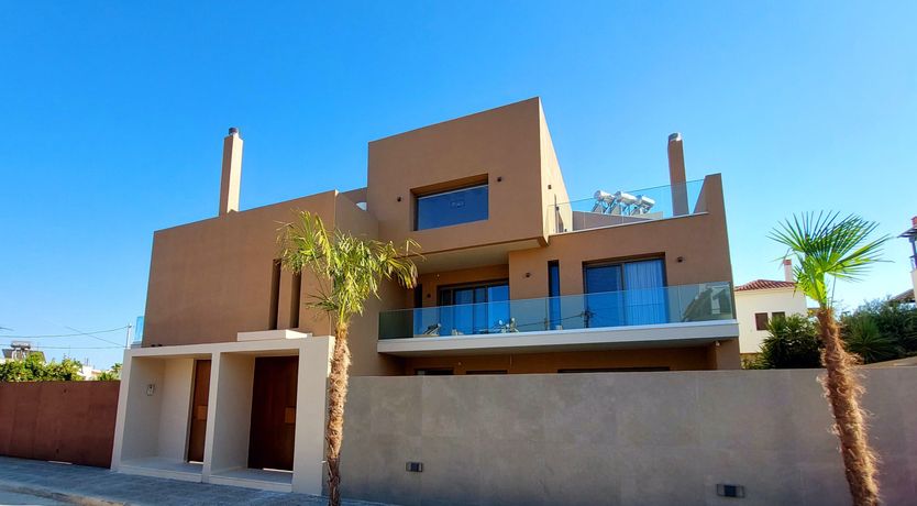 Photo of Sea's Secret