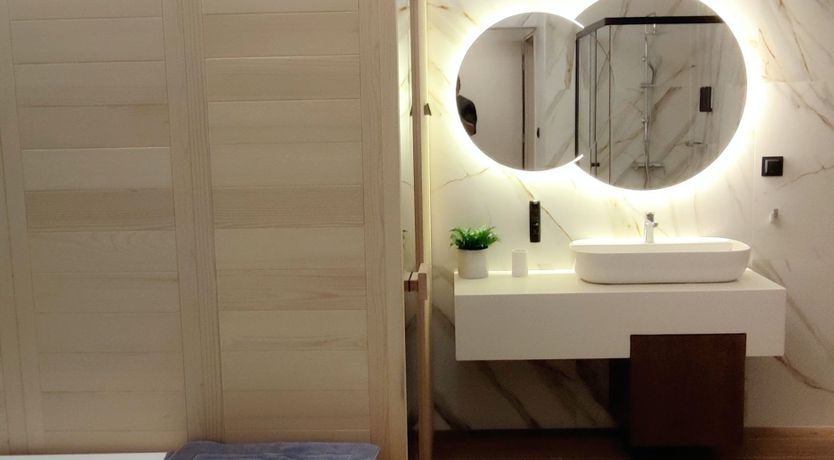 Photo of Sea's Secret