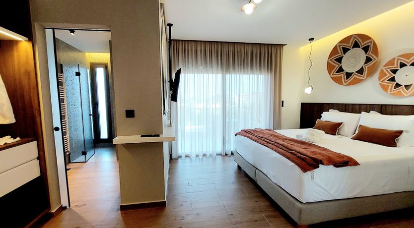 Photo of Sea's Secret