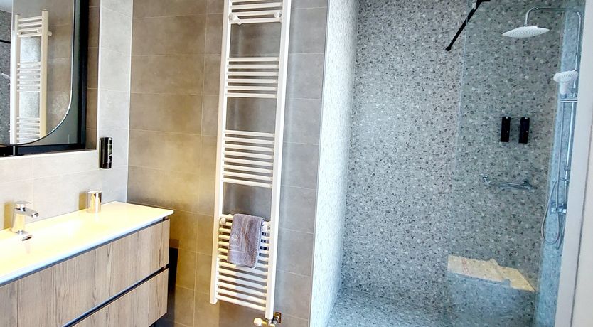 Photo of Sea's Secret