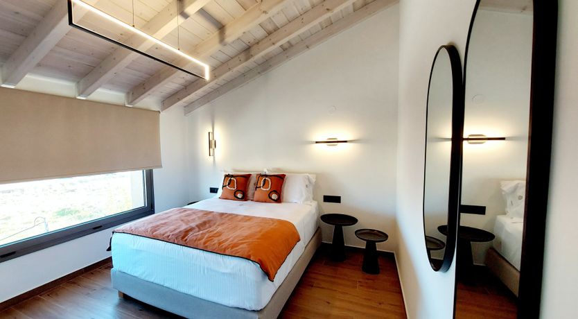 Photo of Sea's Secret