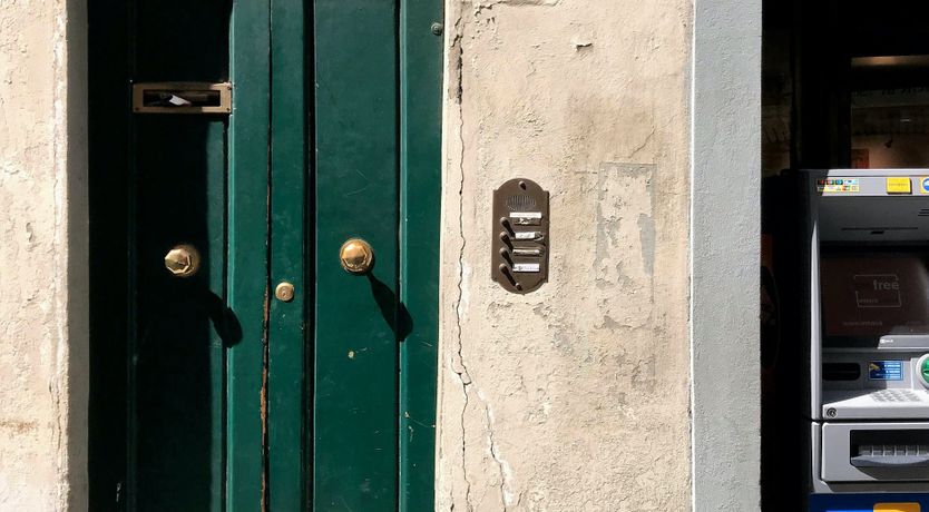 Photo of Sant'Ambrogio Serenity