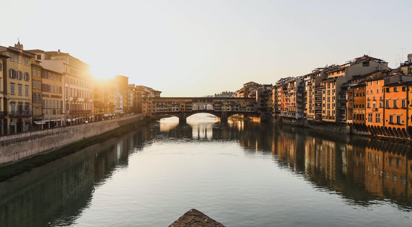 Photo of Sant'Ambrogio Serenity