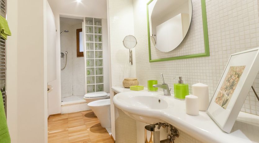 Photo of Sant'Ambrogio Serenity