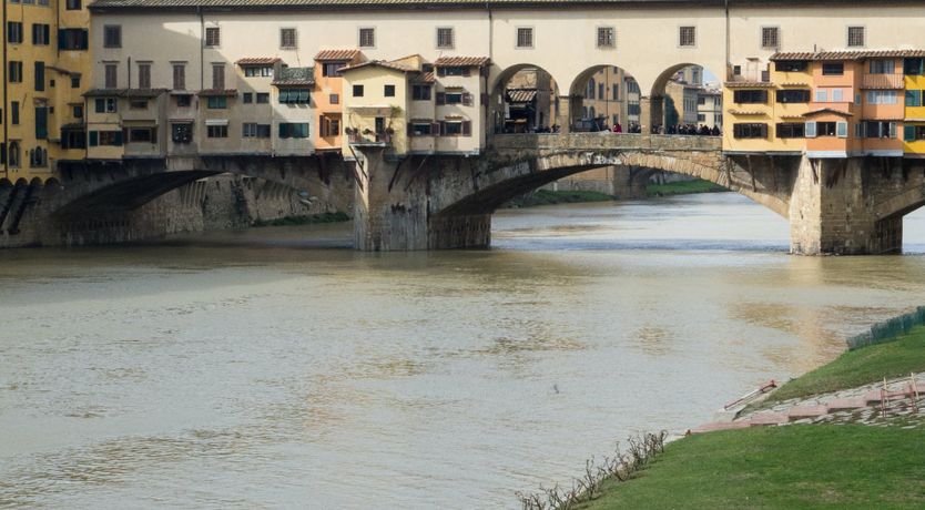 Photo of Sant'Ambrogio Serenity