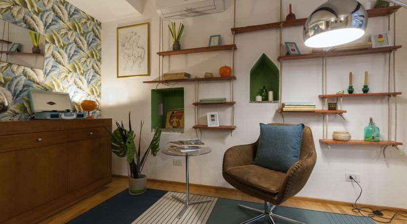 Photo of Sant'Ambrogio Serenity