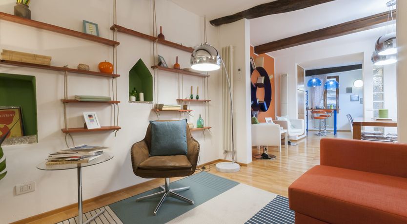 Photo of Sant'Ambrogio Serenity