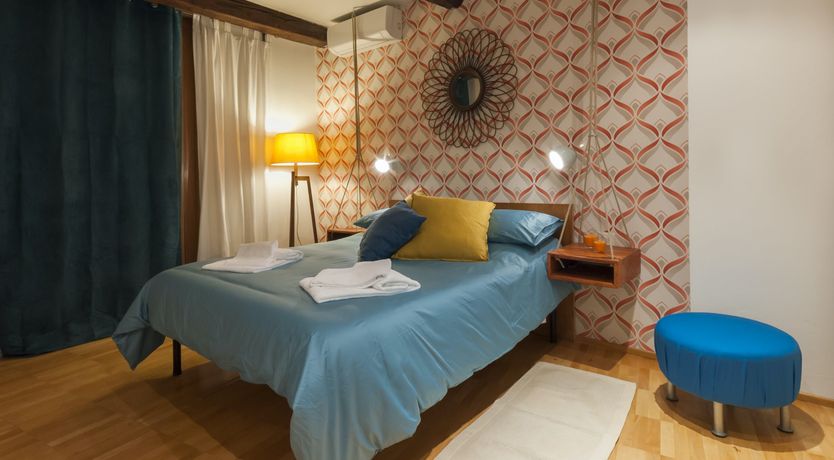 Photo of Sant'Ambrogio Serenity